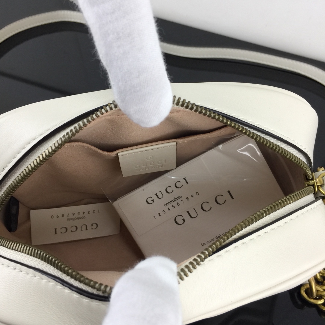 Gucci Satchel Bags